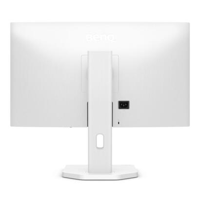 monitor-benq-gw2790tc-27-1080p-fhd-144h
