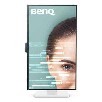 monitor-benq-gw2790tc-27-1080p-fhd-144h