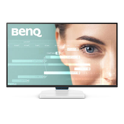 monitor-benq-gw2790tc-27-1080p-fhd-144h