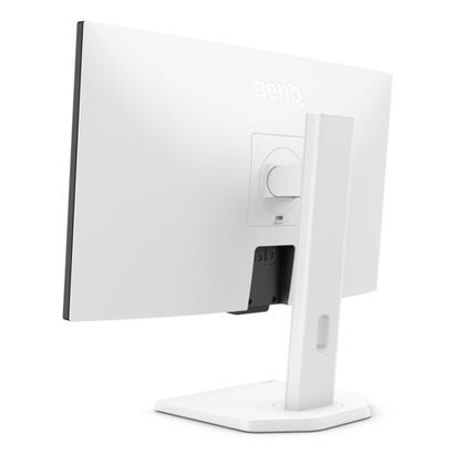 monitor-benq-gw2790tc-27-1080p-fhd-144h