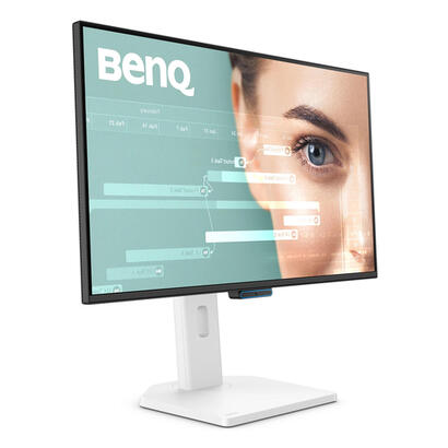 monitor-benq-gw2790tc-27-1080p-fhd-144h