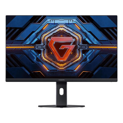 monitor-gaming-xiaomi-gaming-monitor-g24i-2026-238-full-hd-1ms-200hz-ips-negro