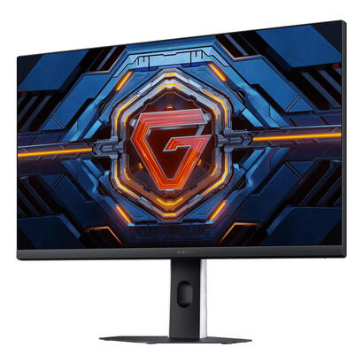 monitor-gaming-xiaomi-gaming-monitor-g24i-2026-238-full-hd-1ms-200hz-ips-negro