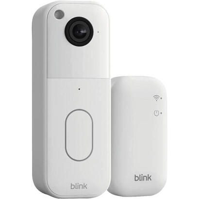 blink-video-doorbell-2-white-cam