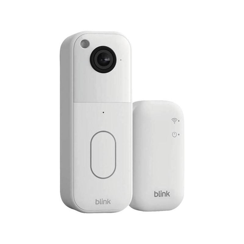 blink-video-doorbell-2-white-cam