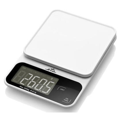 bascula-eta-popi-blanco-encimera-rectangulo-electronica-de-cocina