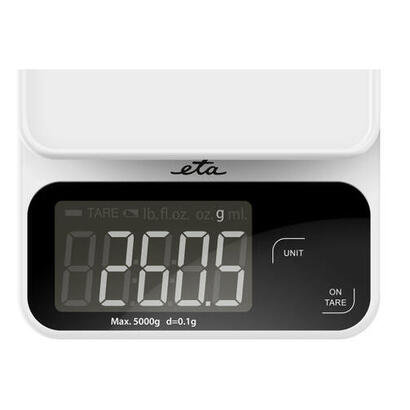 bascula-eta-popi-blanco-encimera-rectangulo-electronica-de-cocina