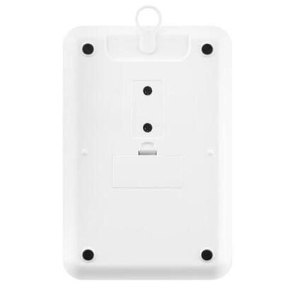 bascula-eta-popi-blanco-encimera-rectangulo-electronica-de-cocina