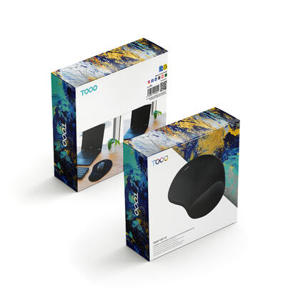 alfombrilla-raton-ergonomica-gel-negro