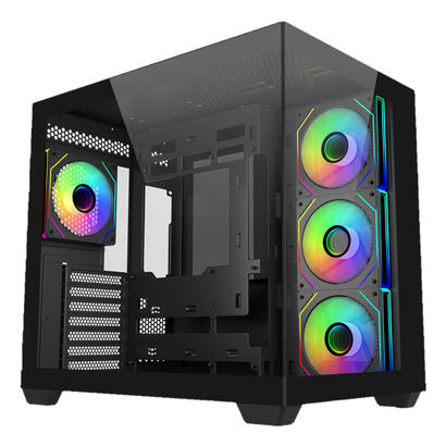 caja-pc-cooler-master-elite-681-semitorre-atxmicroatxmini-itx-4-ventiladores-120mm-rgb-vista-panoramica-doble