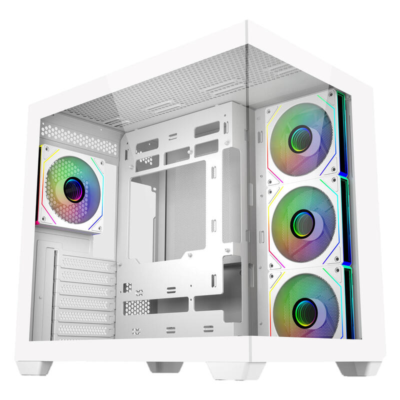 caja-pc-cooler-master-elite-681-semitorre-atxmicroatxmini-itx-4-ventiladores-120mm-rgb-vista-panoramica-doble