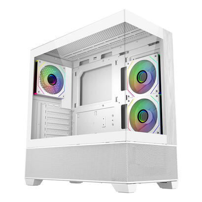 caja-pc-cooler-master-elite-690-wood-semitorre-atxmicroatxmini-itx-3-ventiladores-120mm-rgb-vista-panoramica-doble