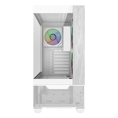 caja-pc-cooler-master-elite-690-wood-semitorre-atxmicroatxmini-itx-3-ventiladores-120mm-rgb-vista-panoramica-doble