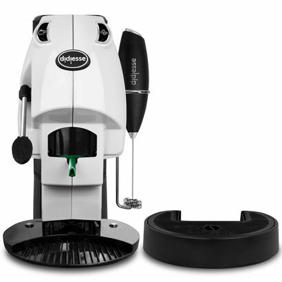 cafetera-didiesse-new-baby-frog-semi-automatica-de-capsulas-13-l