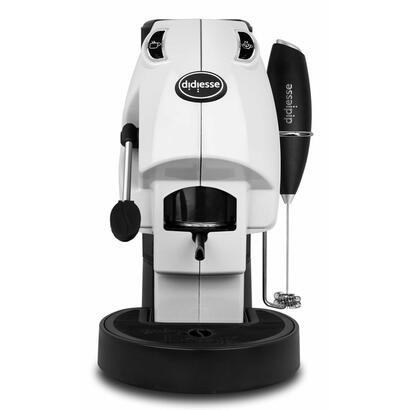 cafetera-didiesse-new-baby-frog-semi-automatica-de-capsulas-13-l