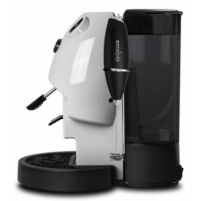 cafetera-didiesse-new-baby-frog-semi-automatica-de-capsulas-13-l