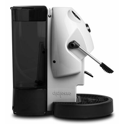 cafetera-didiesse-new-baby-frog-semi-automatica-de-capsulas-13-l