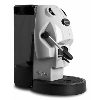 cafetera-didiesse-new-baby-frog-semi-automatica-de-capsulas-13-l