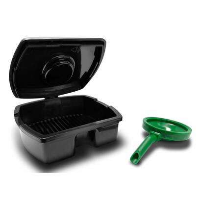 cafetera-didiesse-new-baby-frog-semi-automatica-de-capsulas-13-l