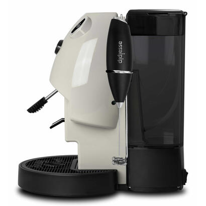 cafetera-didiesse-new-baby-frog-semi-automatica-de-capsulas-13-l