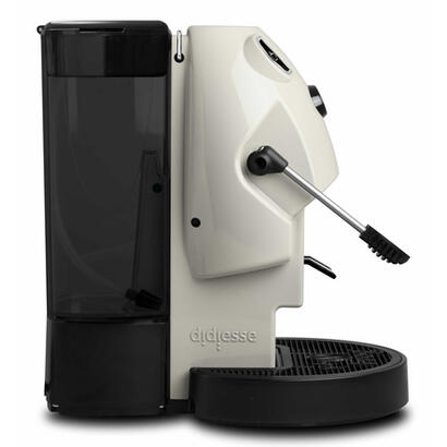 cafetera-didiesse-new-baby-frog-semi-automatica-de-capsulas-13-l