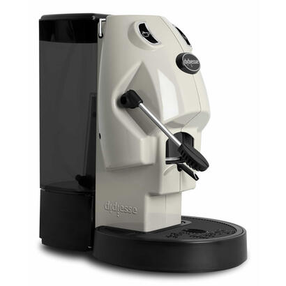 cafetera-didiesse-new-baby-frog-semi-automatica-de-capsulas-13-l
