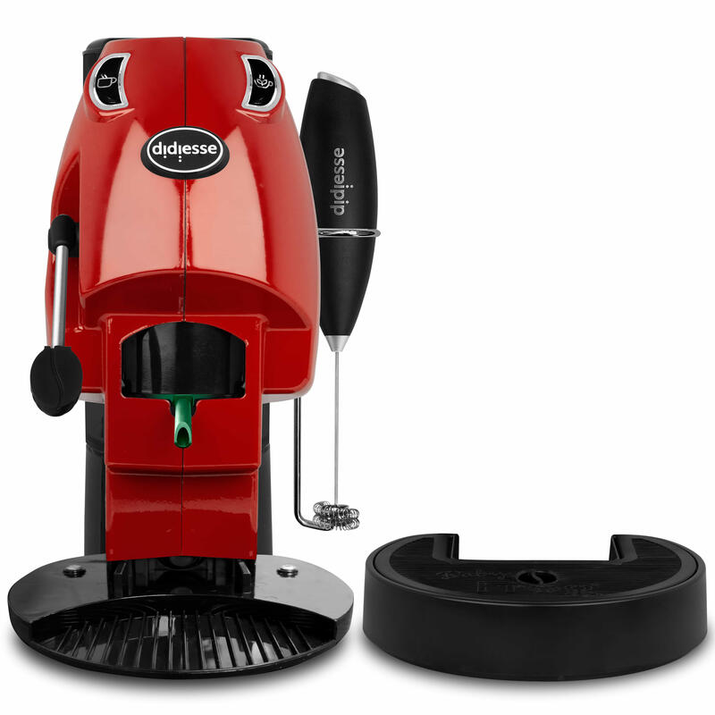 cafetera-didiesse-new-baby-frog-semi-automatica-de-capsulas-13-l