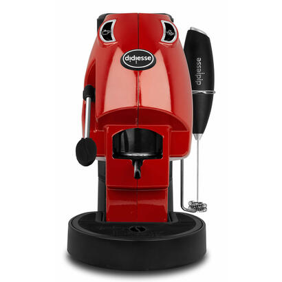 cafetera-didiesse-new-baby-frog-semi-automatica-de-capsulas-13-l