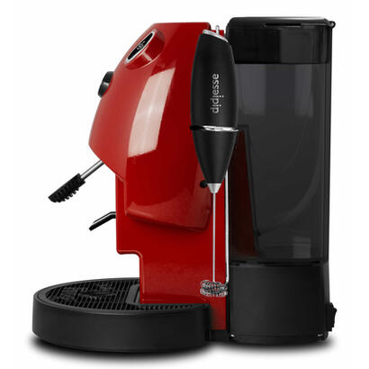 cafetera-didiesse-new-baby-frog-semi-automatica-de-capsulas-13-l