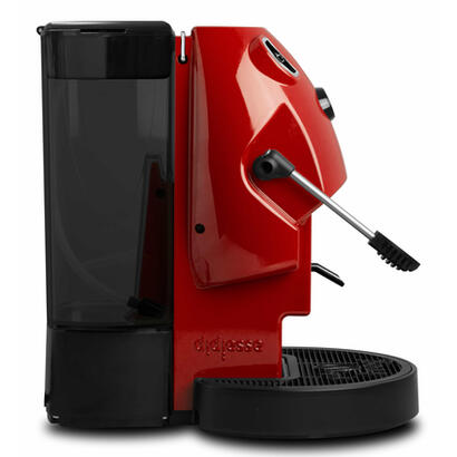 cafetera-didiesse-new-baby-frog-semi-automatica-de-capsulas-13-l