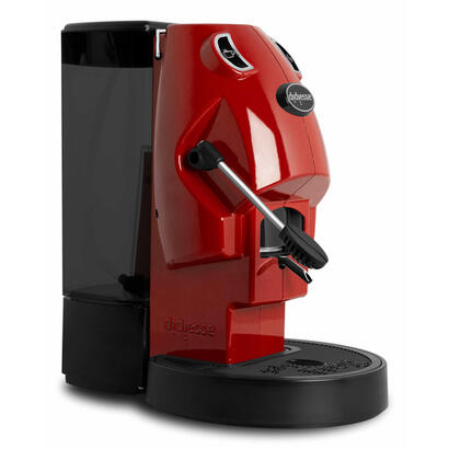 cafetera-didiesse-new-baby-frog-semi-automatica-de-capsulas-13-l