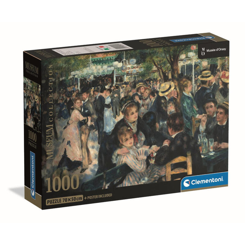 puzzle-bal-du-moulin-de-la-galette-renoir-museum-1000pzs