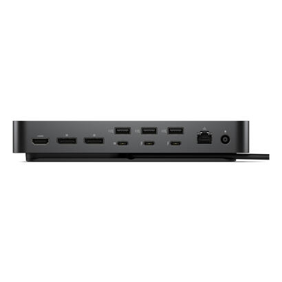 dell-pro-thunderbolt-4-dock-wd25tb4-estacion-de-conexion-thunderbolt-4-hdmi-2-x-dp-usb-c-2-x-thunderbolt-4-1gbe-25gbe-180-vatios