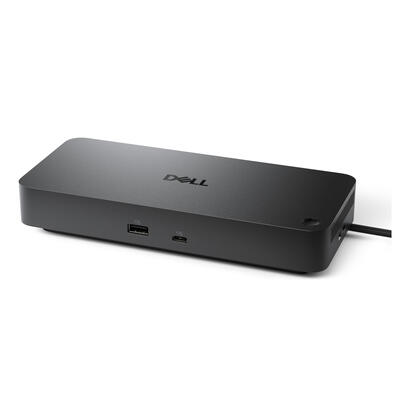 dell-pro-thunderbolt-4-dock-wd25tb4-estacion-de-conexion-thunderbolt-4-hdmi-2-x-dp-usb-c-2-x-thunderbolt-4-1gbe-25gbe-180-vatios