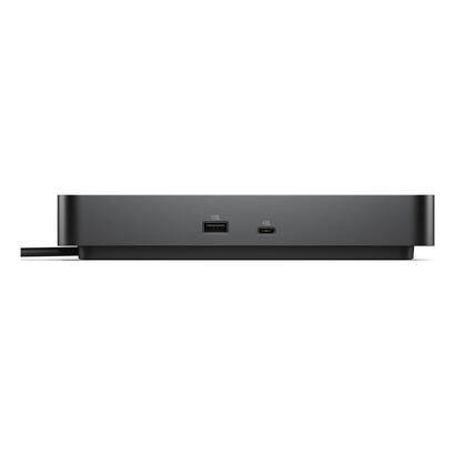 dell-pro-thunderbolt-5-dock-wd25tb5