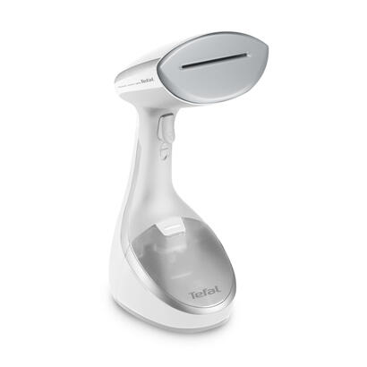 vaporizador-tefal-access-steam-care-dt9130-manual-de-prendas-02-l-1600-w-plata-blanco