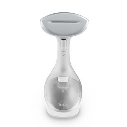 vaporizador-tefal-access-steam-care-dt9130-manual-de-prendas-02-l-1600-w-plata-blanco