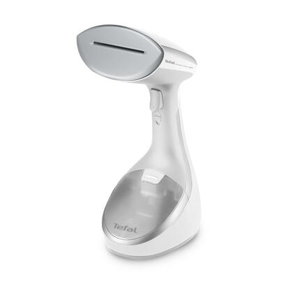 vaporizador-tefal-access-steam-care-dt9130-manual-de-prendas-02-l-1600-w-plata-blanco