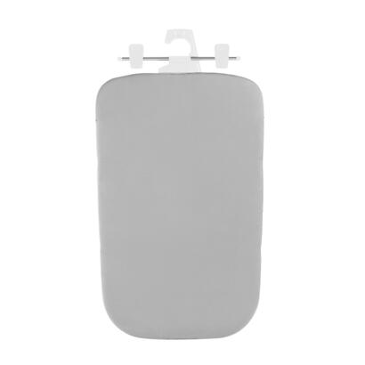 vaporizador-tefal-access-steam-care-dt9130-manual-de-prendas-02-l-1600-w-plata-blanco