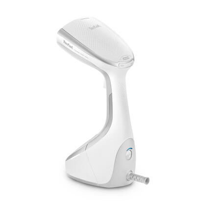vaporizador-tefal-access-steam-care-dt9130-manual-de-prendas-02-l-1600-w-plata-blanco