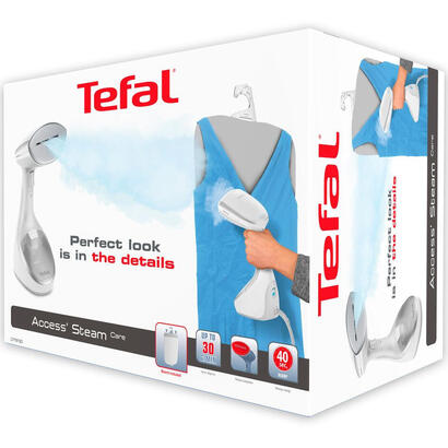 vaporizador-tefal-access-steam-care-dt9130-manual-de-prendas-02-l-1600-w-plata-blanco