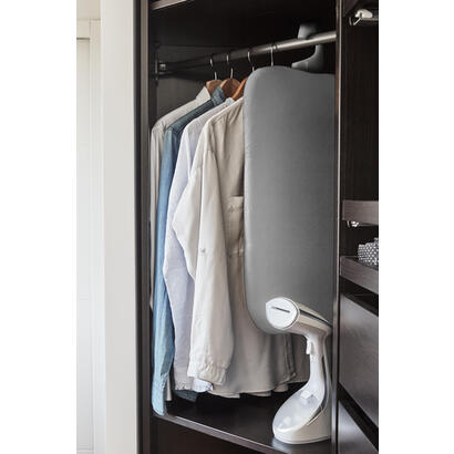 vaporizador-tefal-access-steam-care-dt9130-manual-de-prendas-02-l-1600-w-plata-blanco