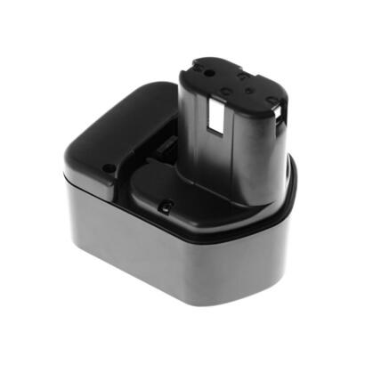 greencell-pt35-battery-for-hitachi-eb12b-eb1220bl-12v-3ah-ni-mh