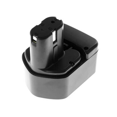 greencell-pt35-battery-for-hitachi-eb12b-eb1220bl-12v-3ah-ni-mh