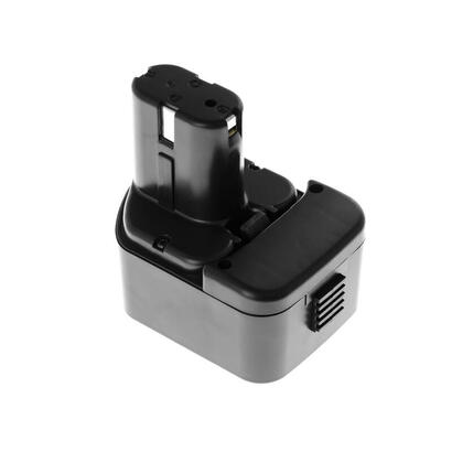 greencell-pt35-battery-for-hitachi-eb12b-eb1220bl-12v-3ah-ni-mh