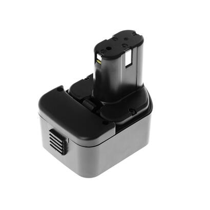 greencell-pt35-battery-for-hitachi-eb12b-eb1220bl-12v-3ah-ni-mh