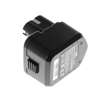 greencell-pt35-battery-for-hitachi-eb12b-eb1220bl-12v-3ah-ni-mh