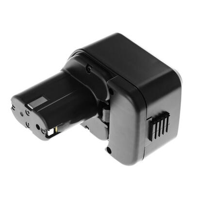 greencell-pt35-battery-for-hitachi-eb12b-eb1220bl-12v-3ah-ni-mh