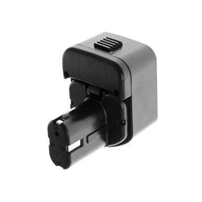 greencell-pt35-battery-for-hitachi-eb12b-eb1220bl-12v-3ah-ni-mh