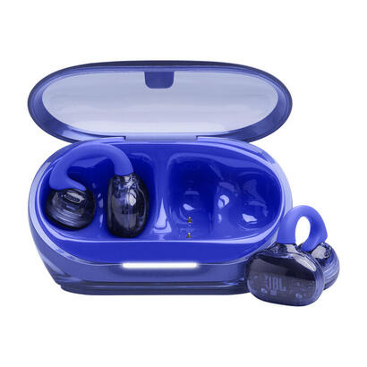 jbl-soundgear-clips-auriculares-true-wireless-stereo-tws-gancho-de-oreja-bluetooth-azul